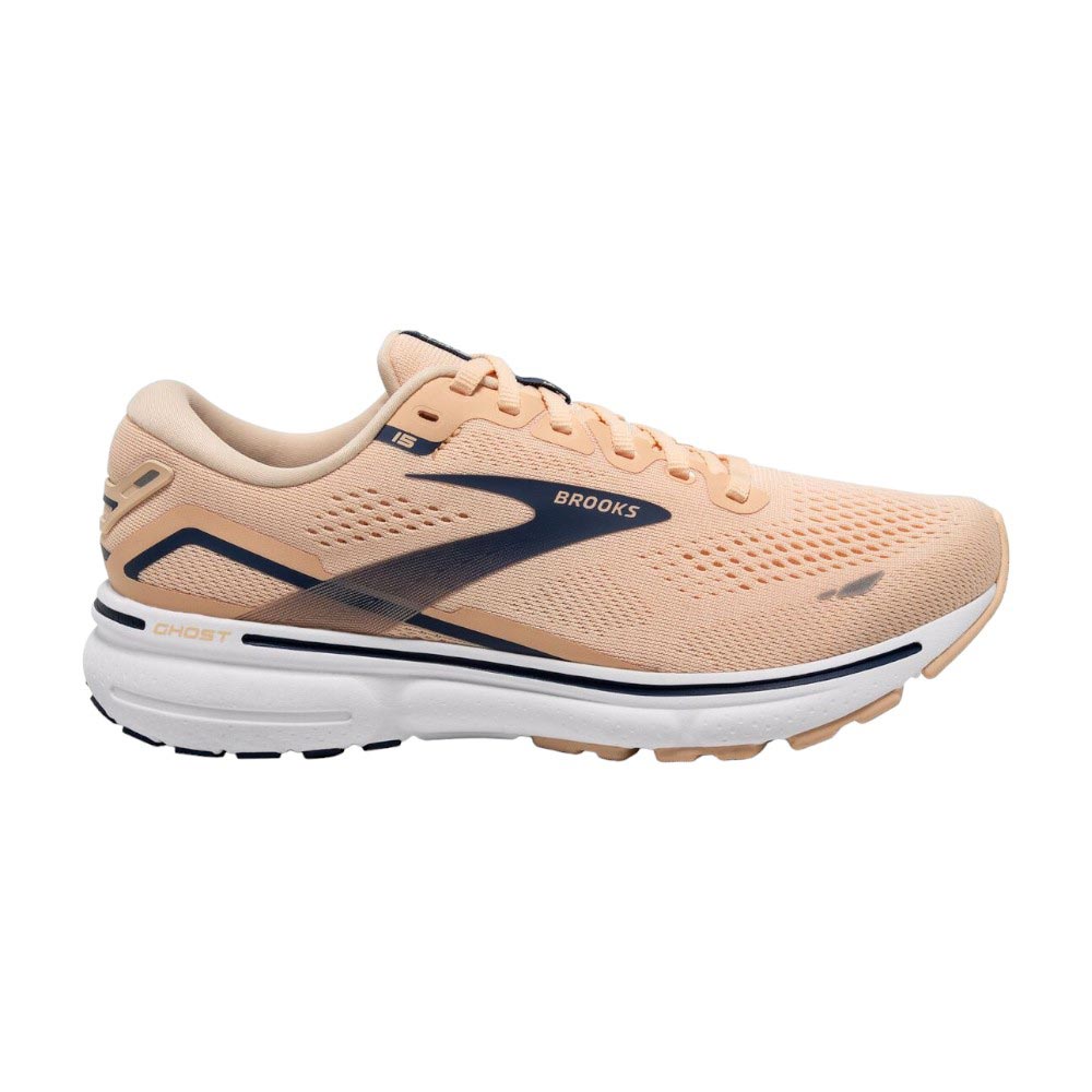 Most sold running shoes online