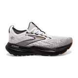 Brooks Glycerin StealthFit 21 Mens Running Shoes