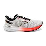 Brooks Hyperion Mens Running Shoes