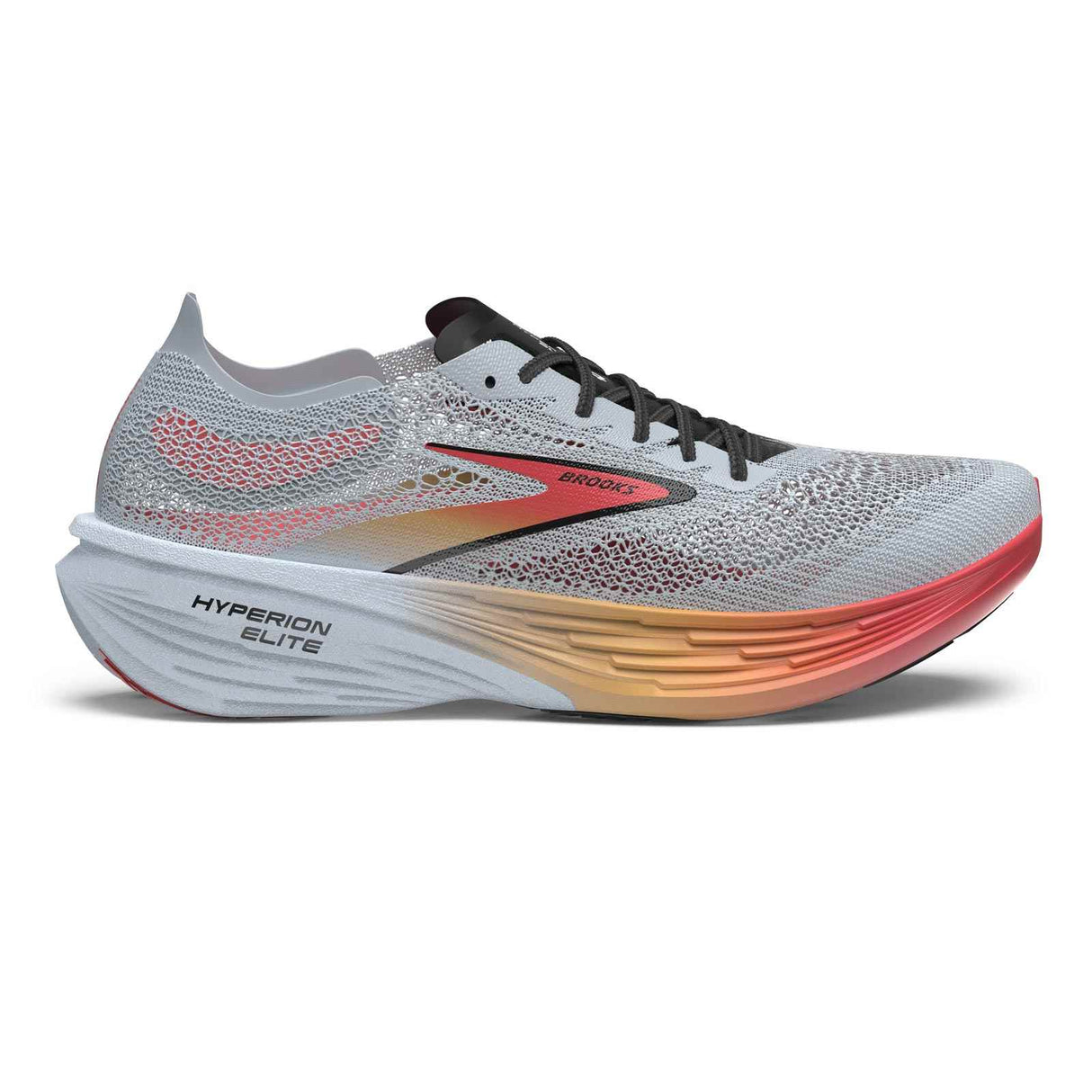 Brooks Hyperion Elite 4 Running Shoes