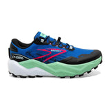 Brooks Caldera 7 Mens Trail Running Shoes