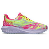 Asics Gel-Noosa Tri 15 Kid Girls Pnk/Blu