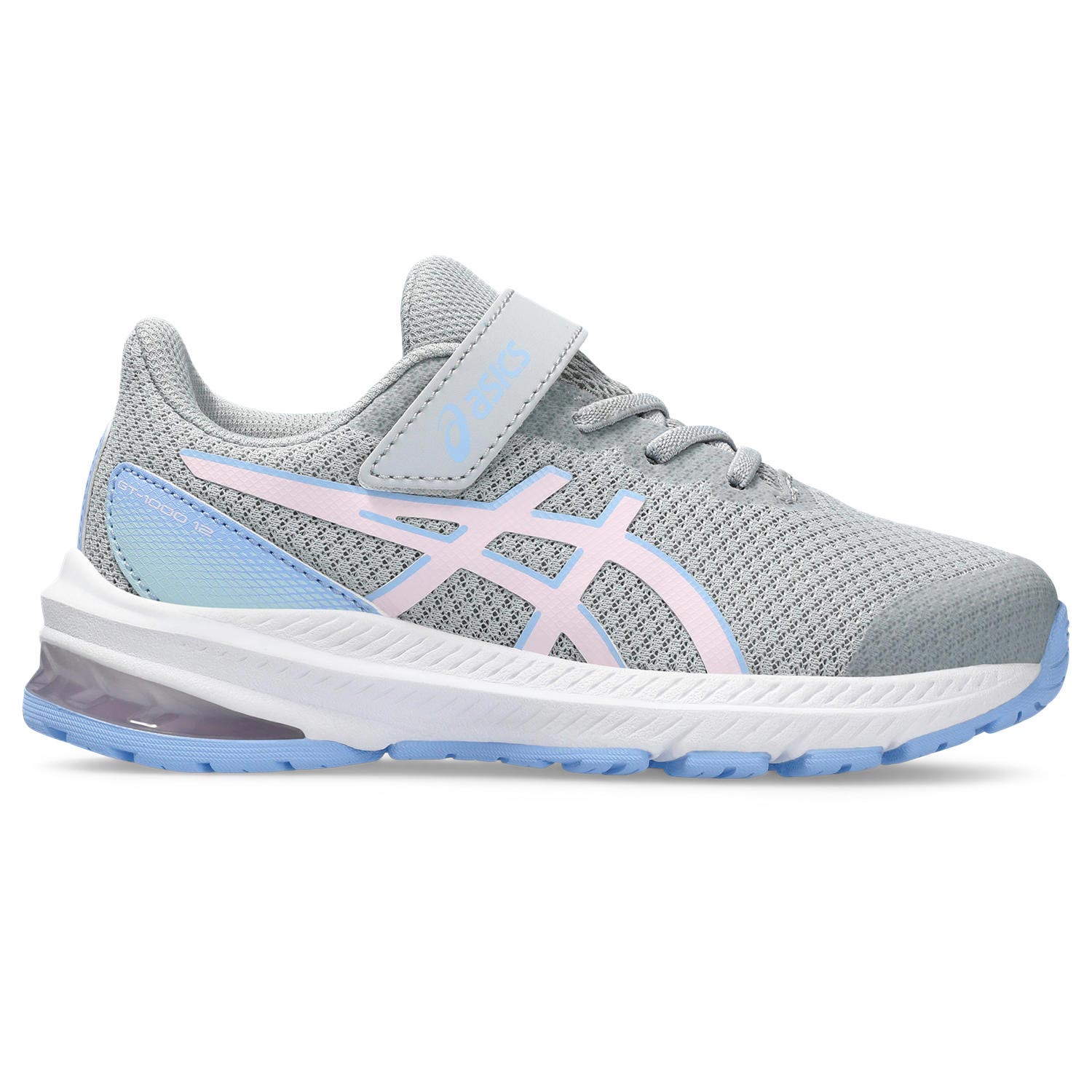 Elverys asics gt 1000 best sale