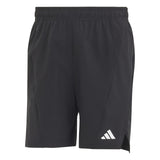 adidas D4T 7inch Mens Shorts