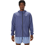 Asics Accelerate Mens Light Jacket