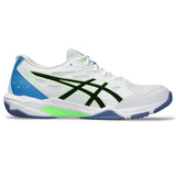 Asics Gel-Rocket 11 Mens Squash Shoes