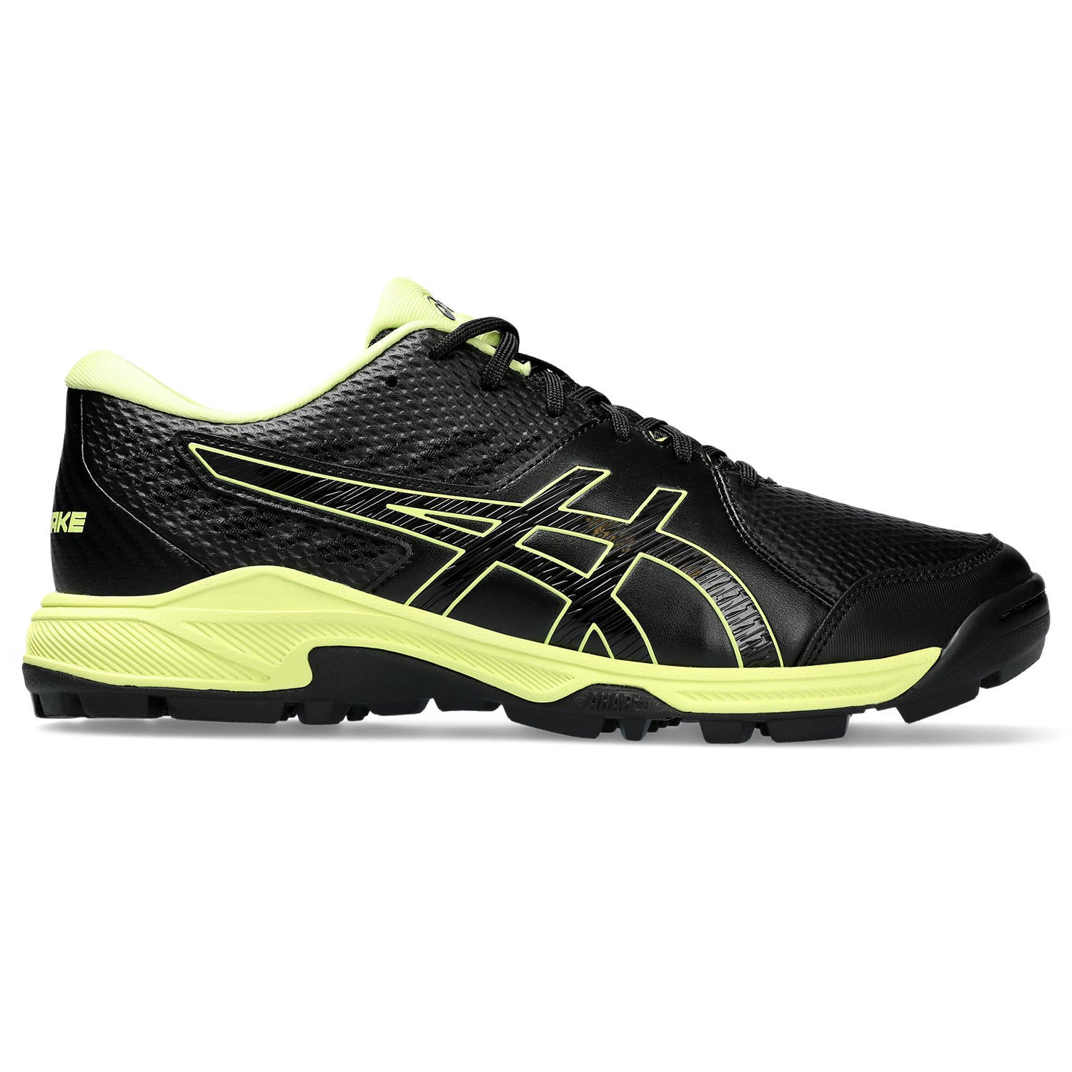 Asics Gel Peake 2 Mens Sports Shoes