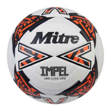 Mitre Junior Impel Lite 290g Football