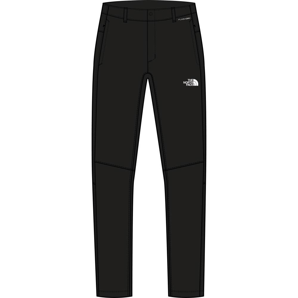 The North Face Extent Womens Pants