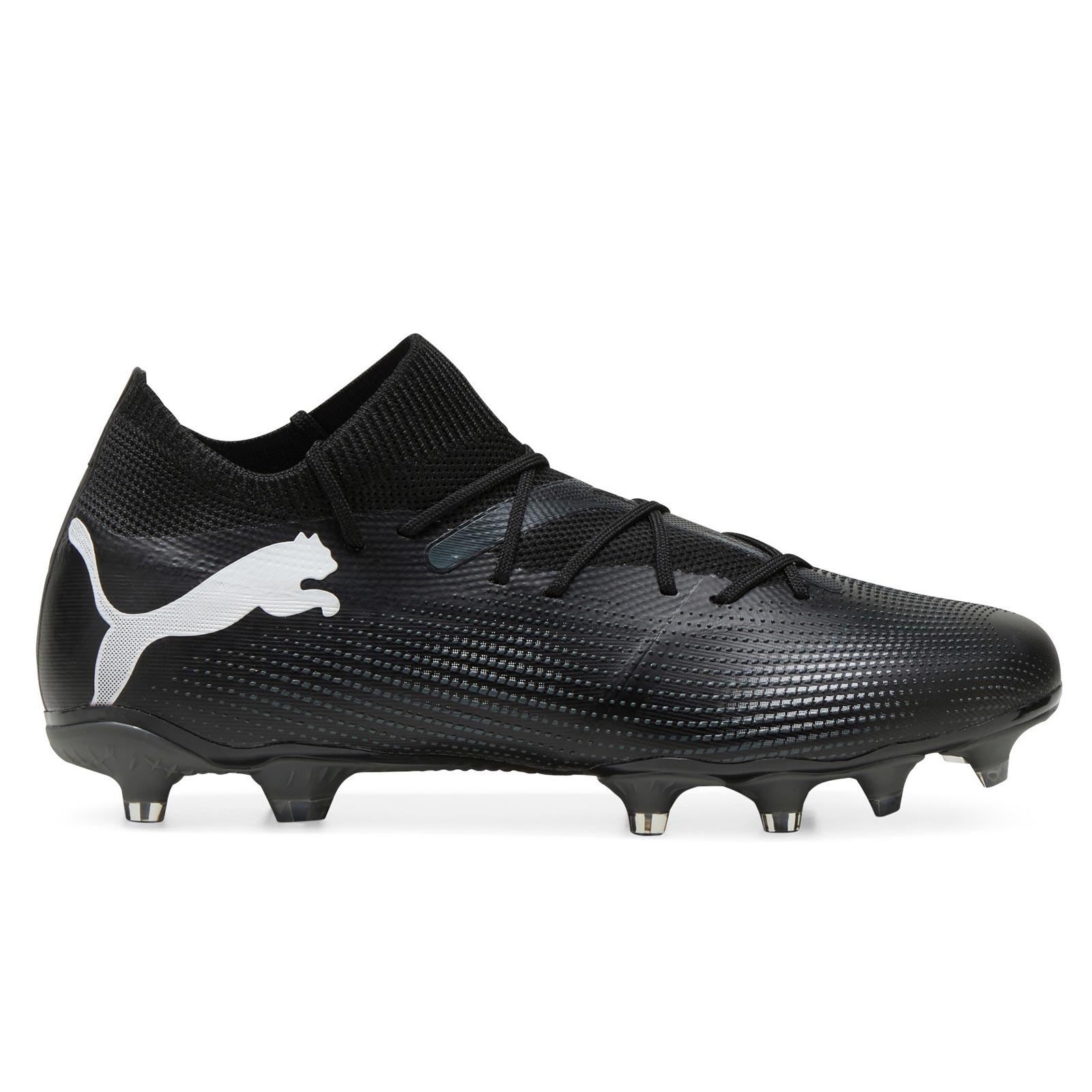 Elverys soccer boots online