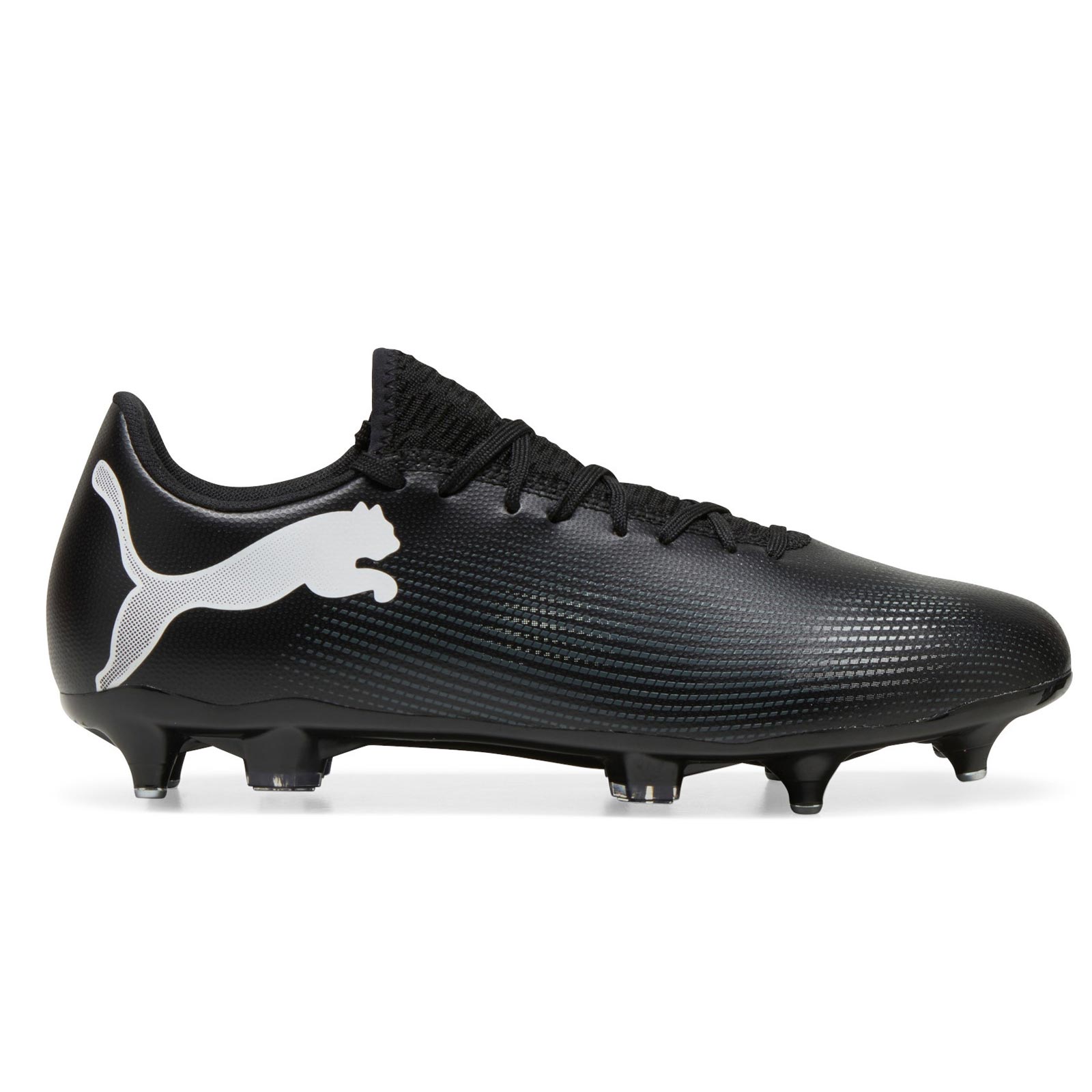 Puma soft ground football boots hotsell