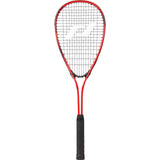 Protouch Ace 10 Squash Racket