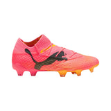 Puma Future 7 Ultimate Womens Firm Ground Football Boots