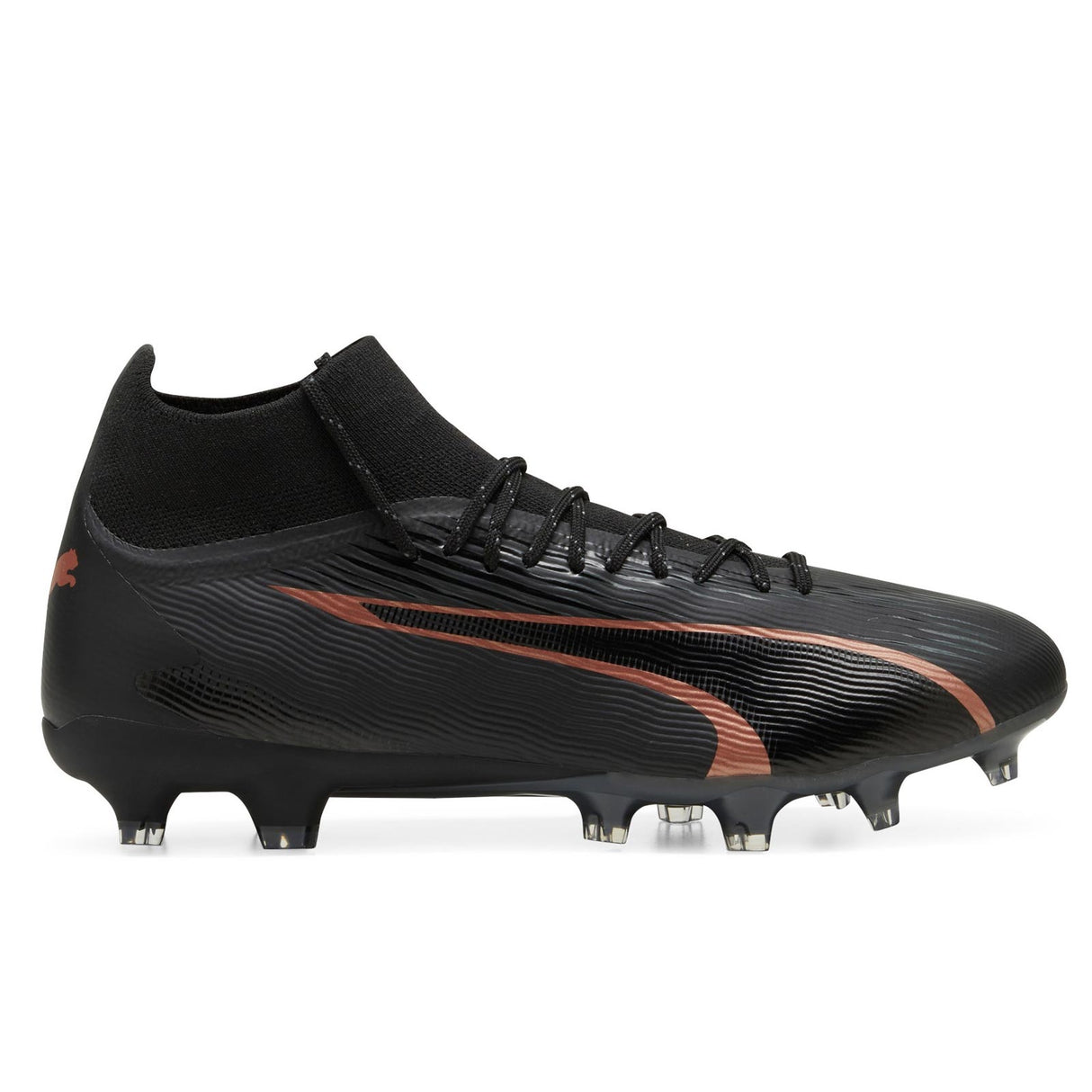 Puma Ultra Pro Firm-Ground Football Boots