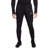 Nike Strike Mens Dri-FIT Soccer Pants