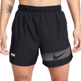 Nike Challenger Flash Mens Dri-FIT 5" Brief-Lined Running Shorts