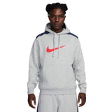 Nike Sportswear Fleece Hoodie