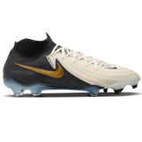 Nike Phantom Luna 2 Elite Firm Ground High-Top Football Boots