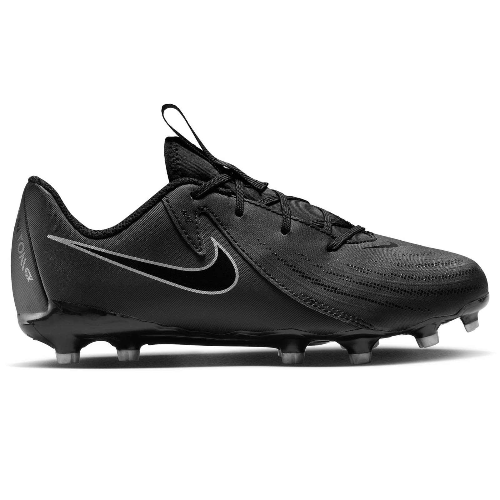 Nike Jr. Phantom GX 2 Academy Kids Multi Ground Football Boots