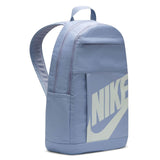 Nike Elemental Backpack (21L)