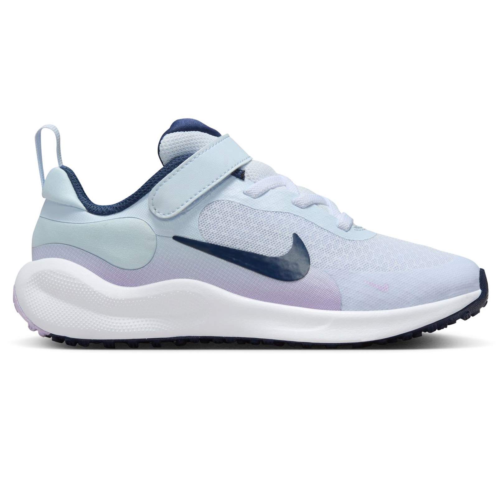 Nike Revolution 7 Junior Kids Shoes