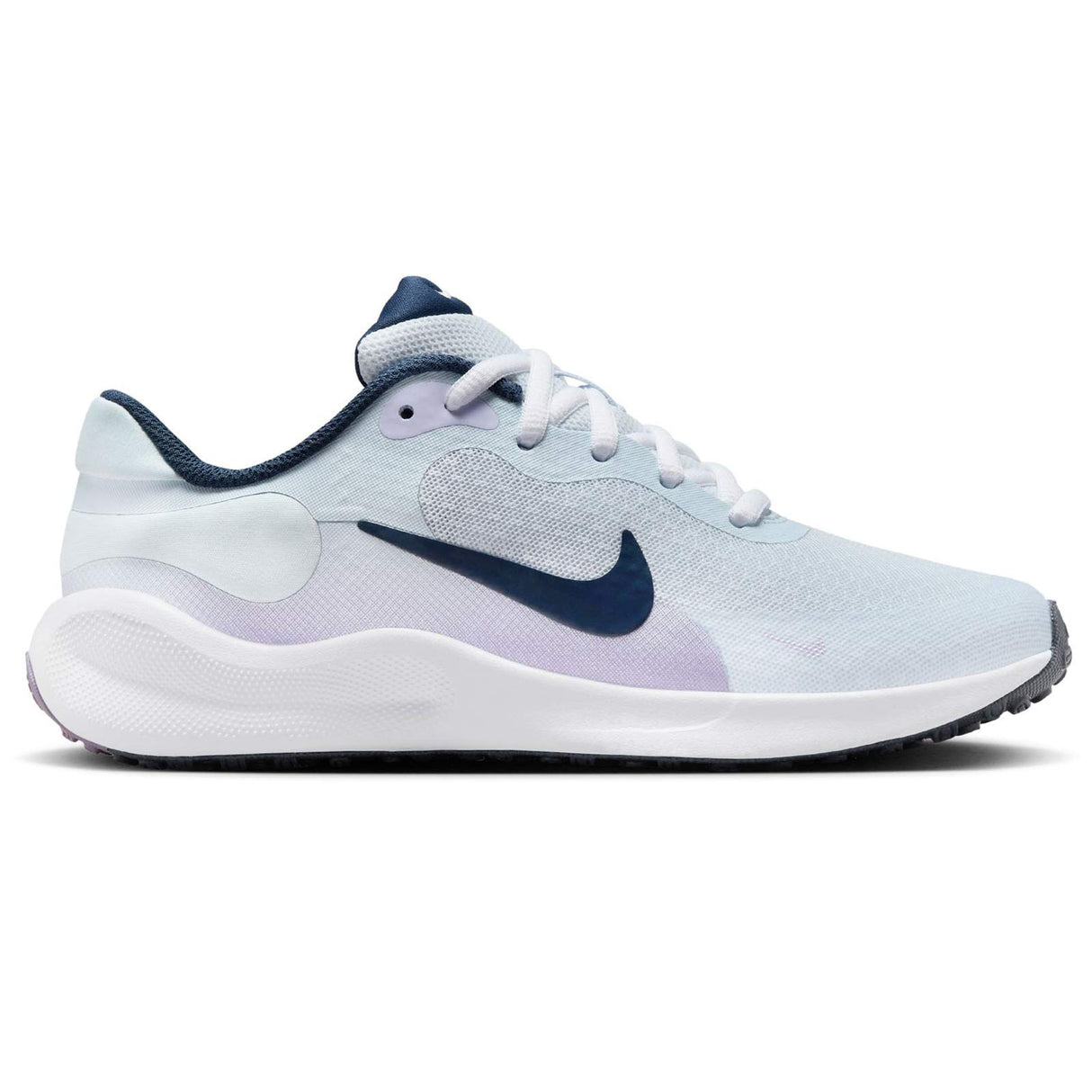 Nike Revolution 7 Junior Kids Shoes