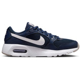 Nike Air Max SC Kids Shoes