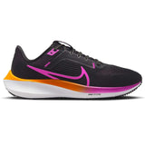 Nike Air Zoom Pegasus 40 Womens Running Shoes