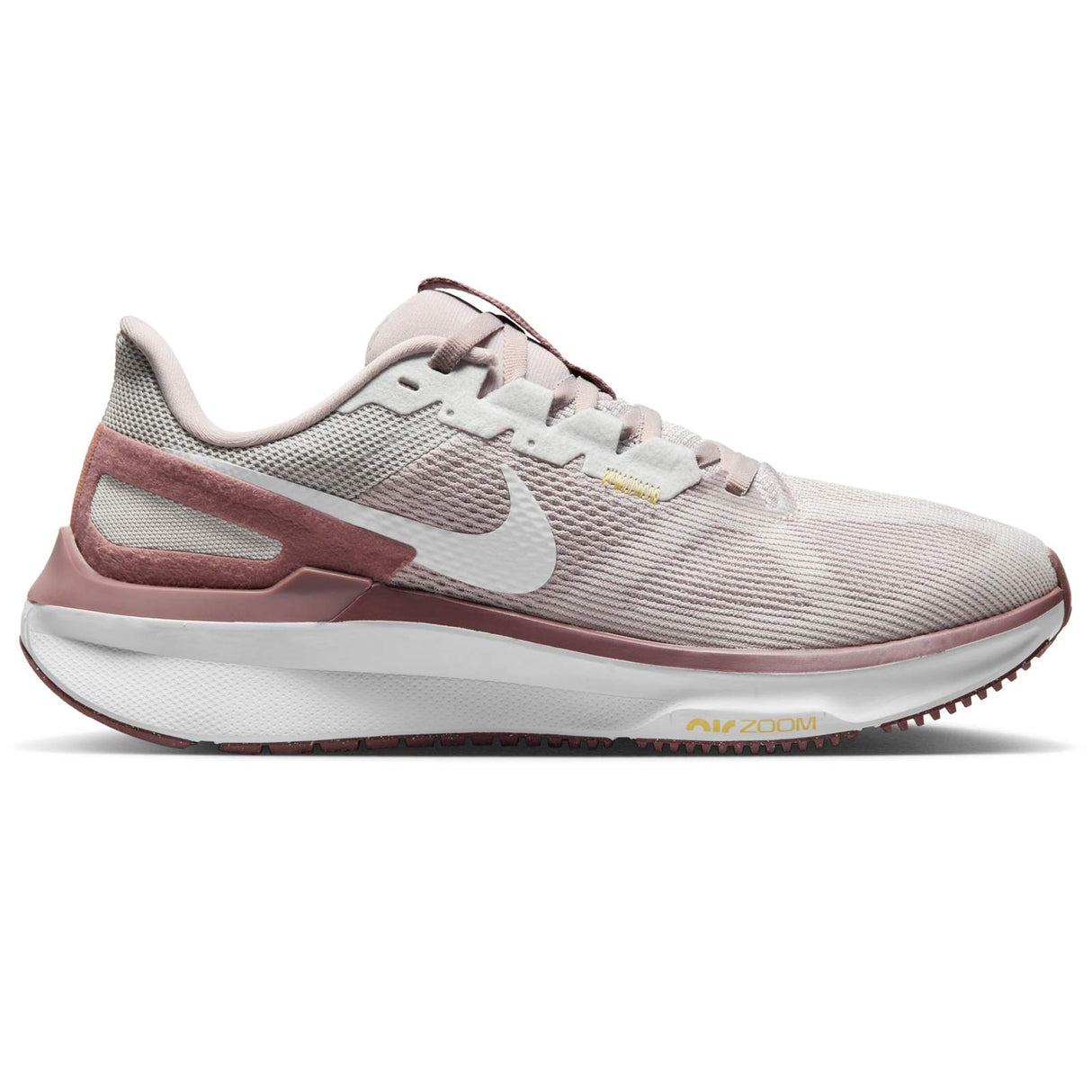 Nike Structure 25 Womens Road Running Shoes
