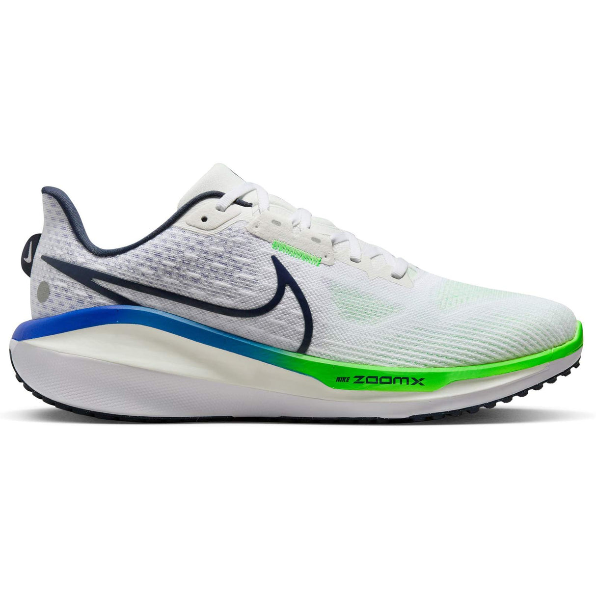 Nike Vomero 17 Mens Road Running Shoes