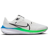 Nike Pegasus 40 Mens Road Running Shoes