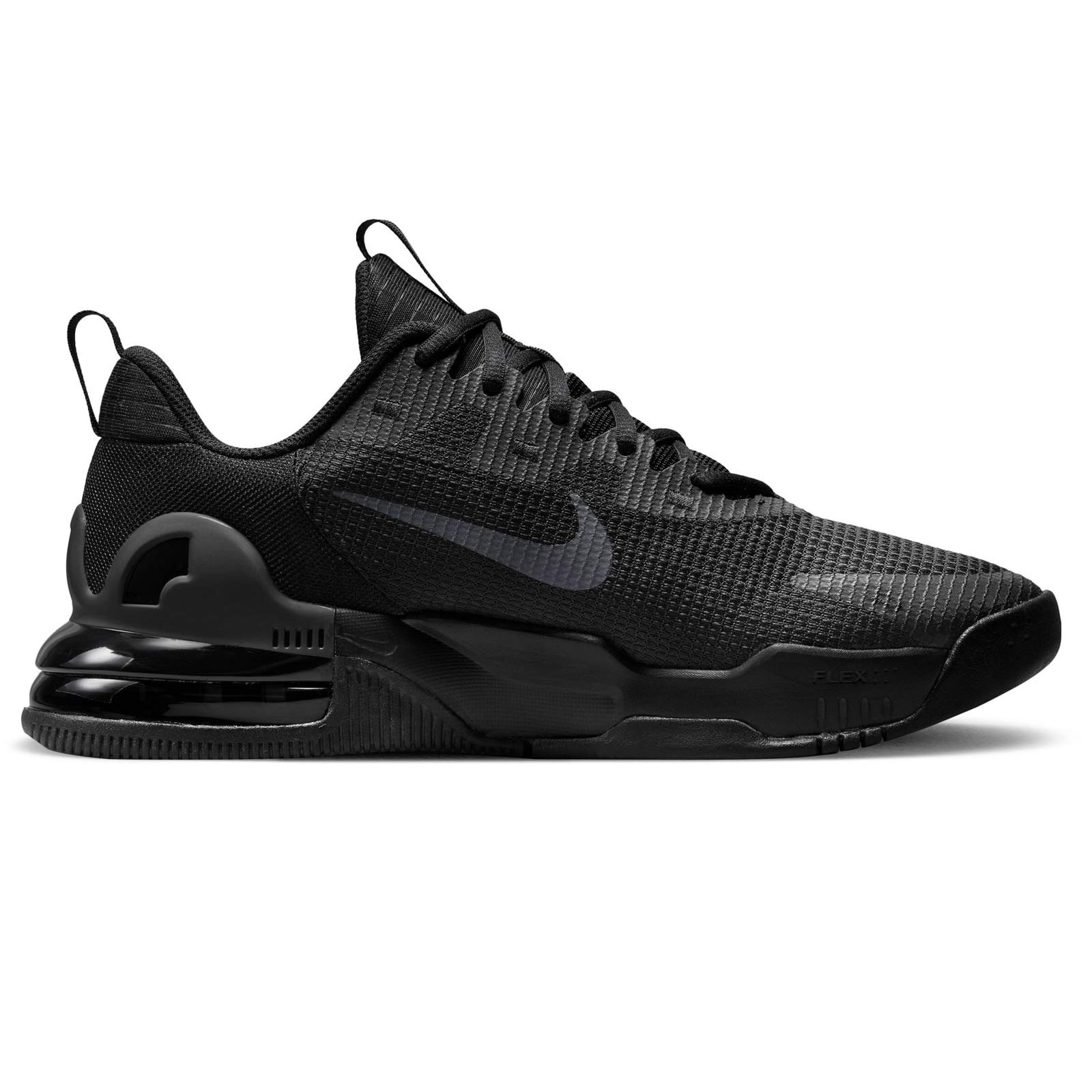 Nike Air Max Alpha Trainer 5 Mens Training Shoes Intersport Elverys