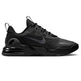 Nike Air Max Alpha Trainer 5 Mens Training Shoes