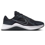 Nike MC Trainer 2 Mens Training Shoes