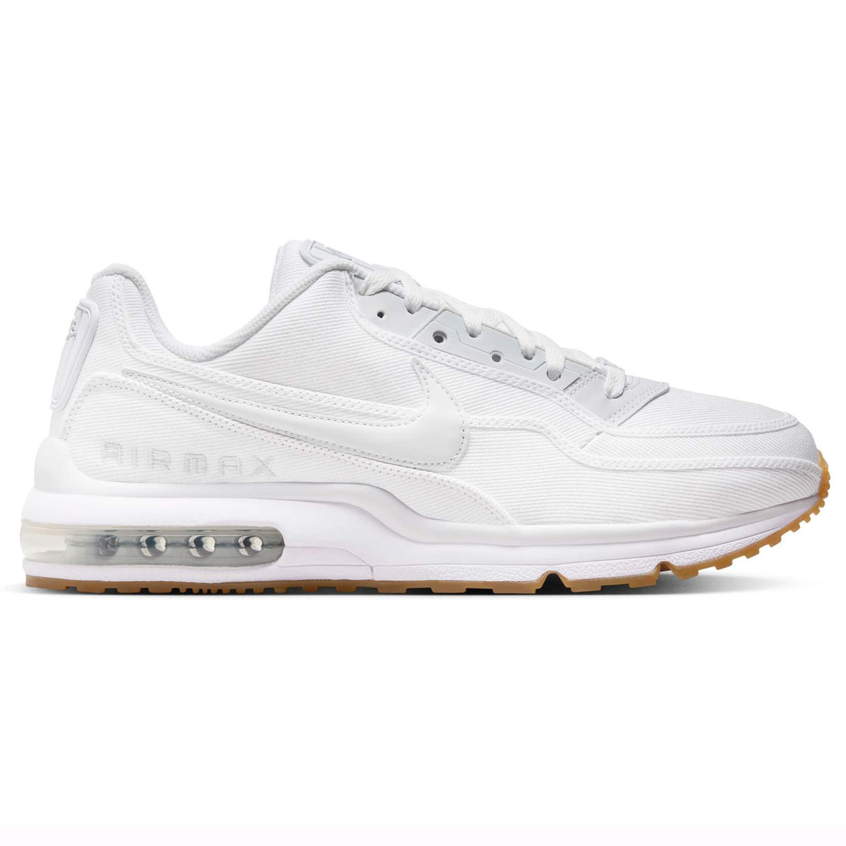 Nike Air Max LTD 3 Mens Shoes