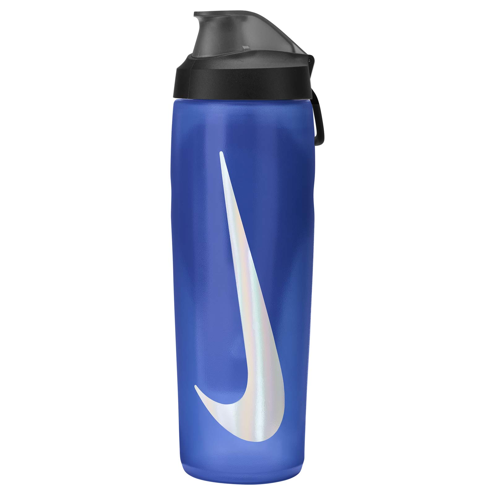 Nike water bottle not working best sale