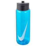 Nike TR Renew Recharge Straw Bottle - 24oz