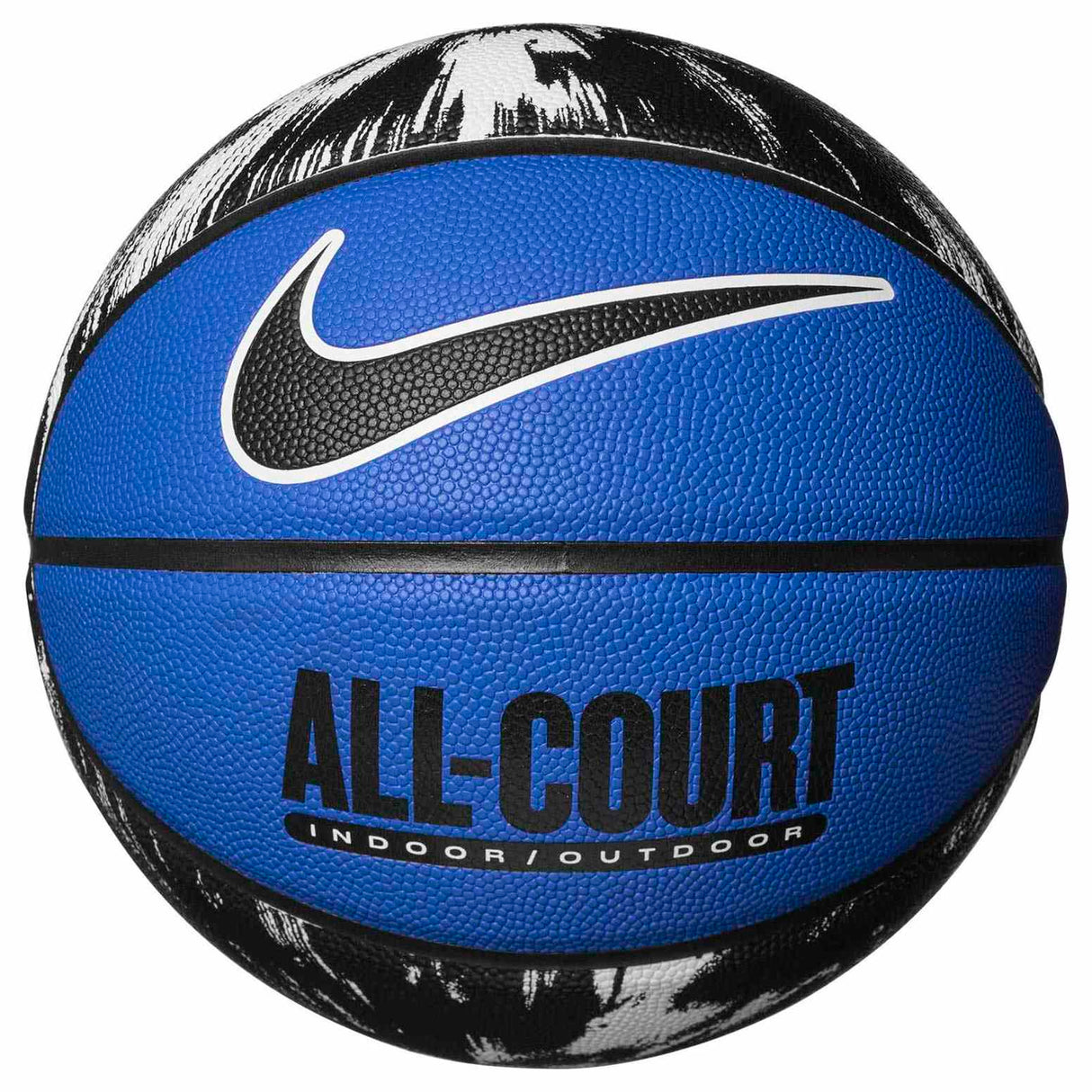 Nike Everyday All Court 8P Graphic Basketball