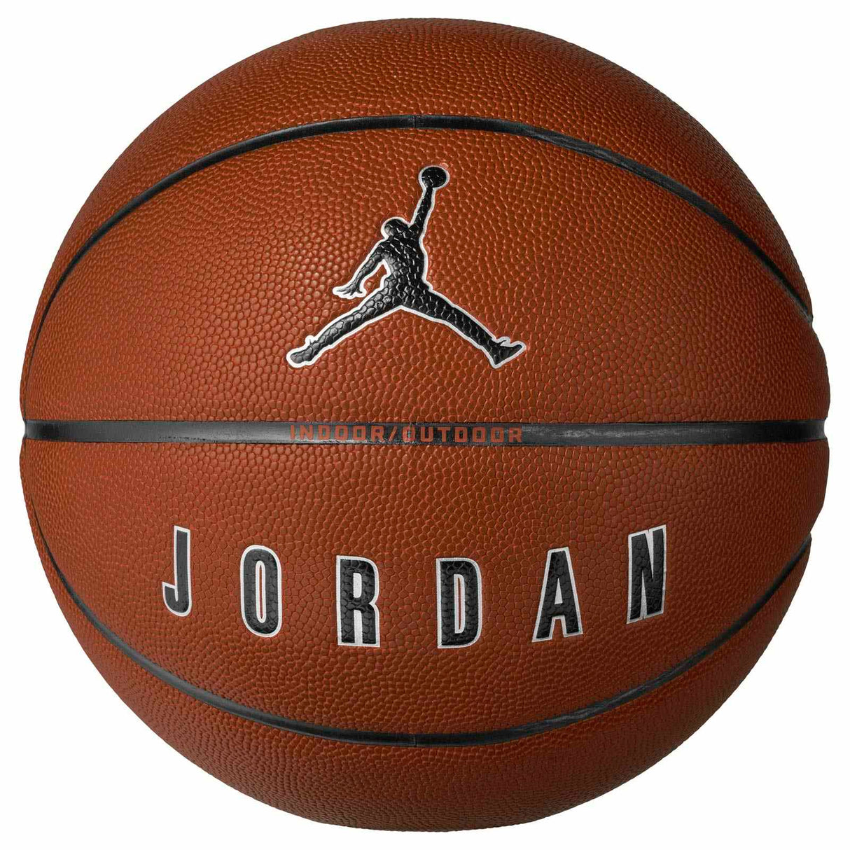 Jordan Ultimate 2.0 8P Basketball