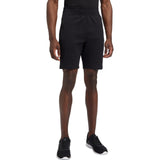 Energetics Gamma II Mens Shorts