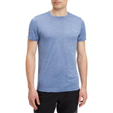 Energetics Telly Short-Sleeve Mens T-Shirt