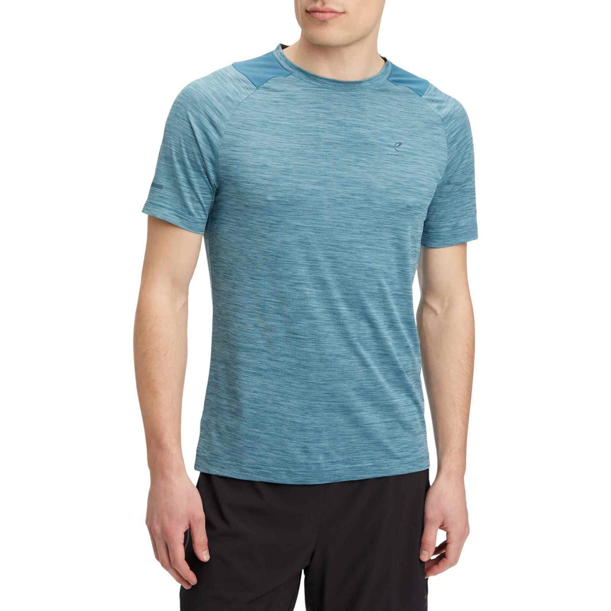 Energetics Ailo Short Sleeve Mens T-Shirt