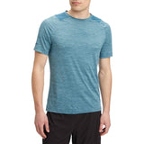 Energetics Ailo Short Sleeve Mens T-Shirt