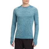 Energetics Ailo Mens Long-Sleeve T-Shirt