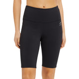 Energetics Kapinem 1/2 Womens Tights