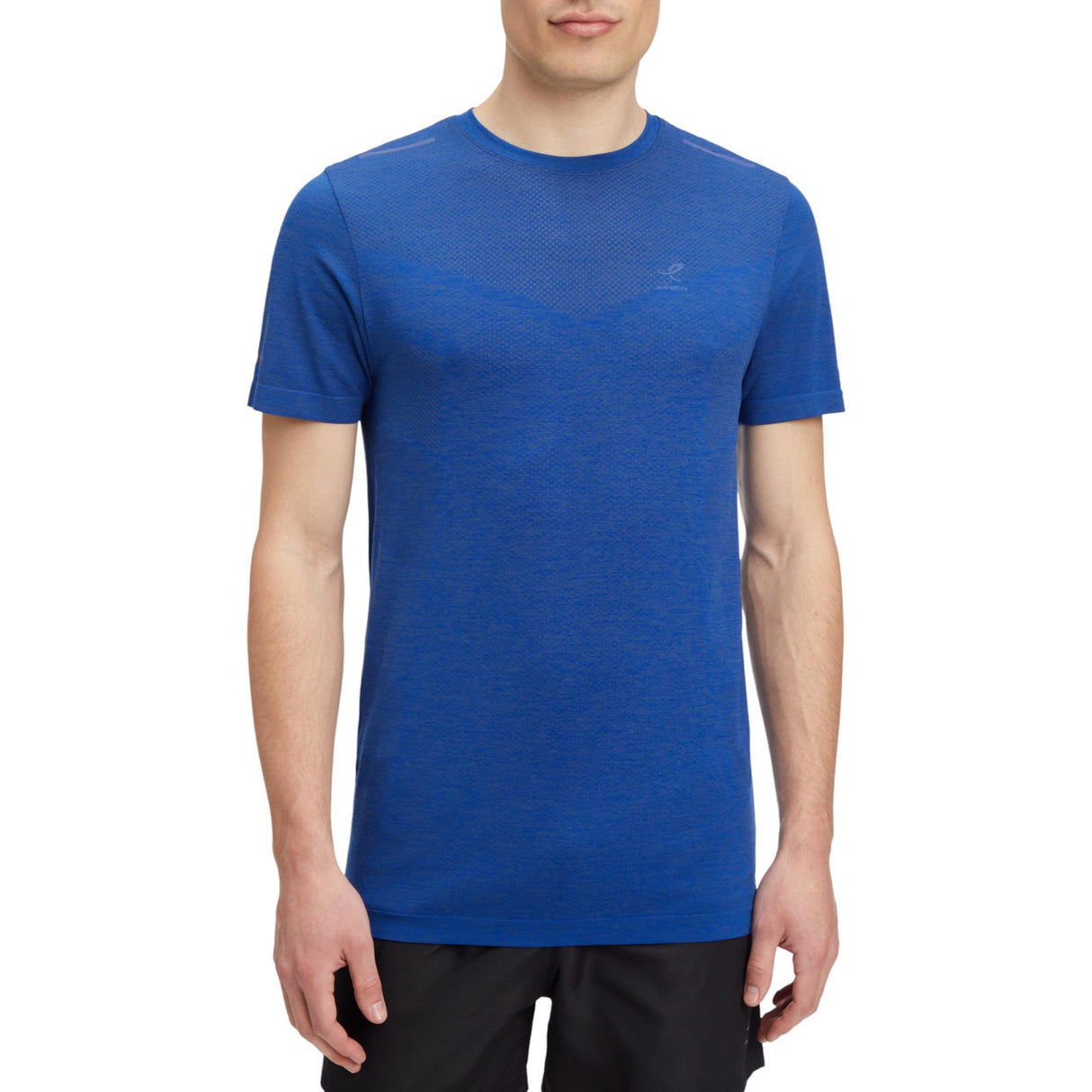 Energetics Tayeb Short Sleeve Mens T-Shirt