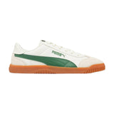 Puma Club 5v5 Mens Sneakers