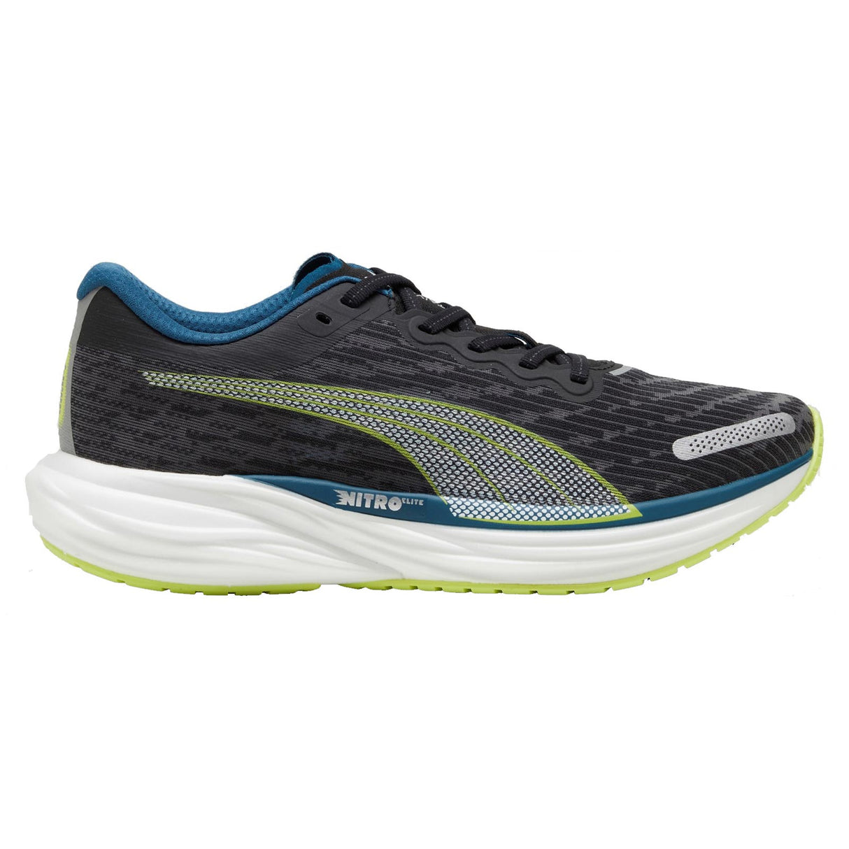 Puma Deviate NITRO™ 2 Mens Running Shoes