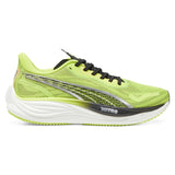 Puma Velocity Nitro 3 Mens Running Shoes