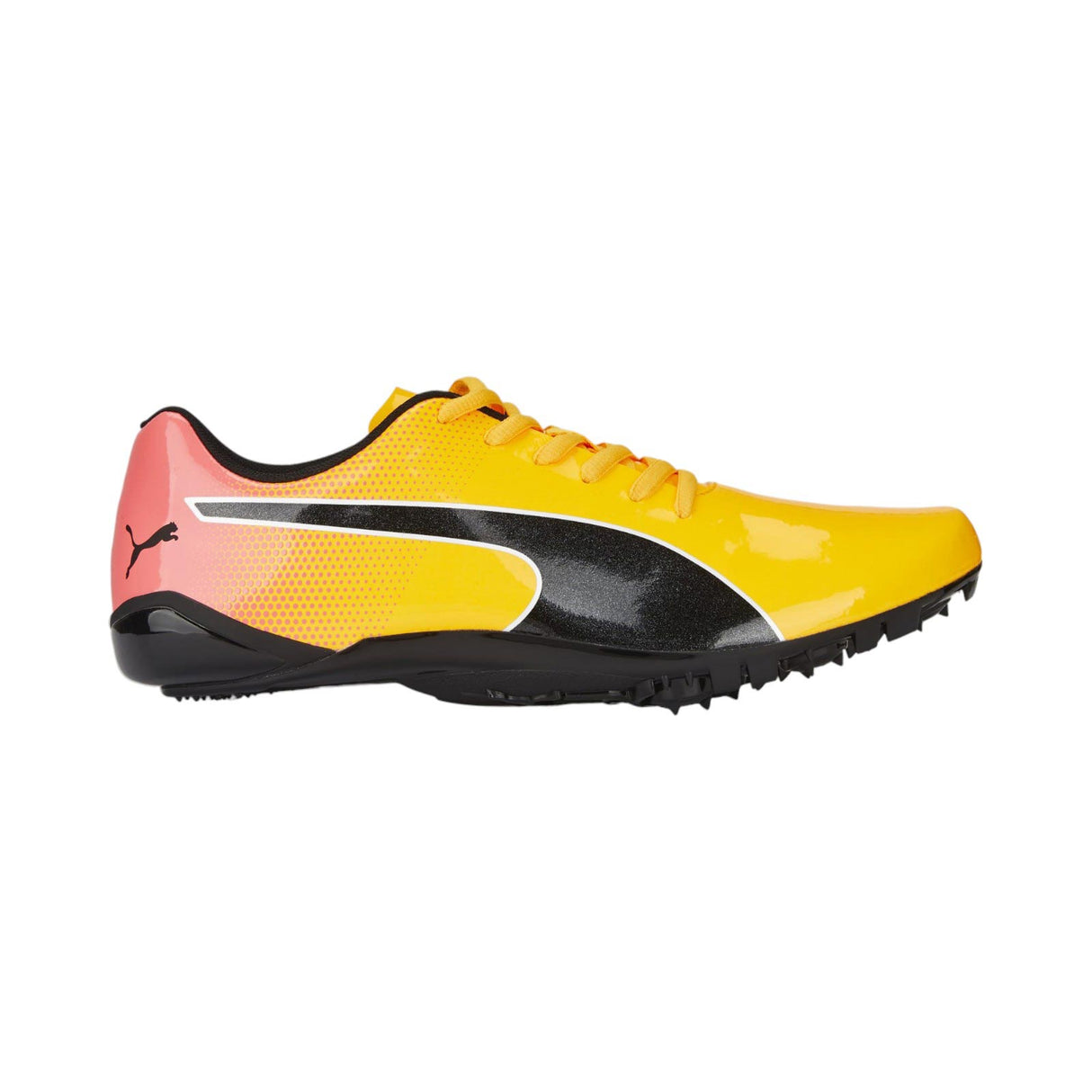 Puma EvoSpeed Prep Sprint 3 Unisex Track & Field Spikes